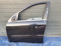 фото thumb №1, Двері лівий перед mercedes ml w164 gl x164 112 c112