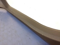 фото thumb №7, Opel astra j sedan комплект захист bok правий