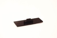 фото thumb №5, Audi q5 8r sq5 переднє решітка радіатора знак 8r0853737b2zz новий оригінальний