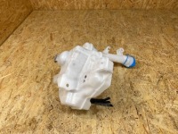 Бак жидкость омывателя помпа honda jazz v 060356-412 2020- Недорого, фото thumb