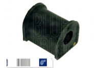 фото thumb №2, Blue print adg080134 подвеска, стабилизатор