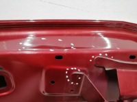 Купити Капот mercedes citan 1, фото thumb