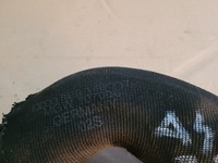 фото thumb №9, Труба wąż інтеркулер audi a4 b6 b7 2.5tdi