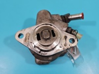 фото thumb №1, Насос усилителя renault mascott 99-04 2.8 td