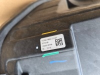 Фара ліва перед full led lux opel insignia b європа комплектна з модулями Доставка, фото thumb