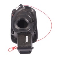 фото thumb №9, Audi a4 b9 крышка заливной топлива 8w0809906