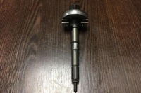 фото thumb №8, Инжектор renault master ii фургон fd 0445110168 2.95l дизель 100kw 2005