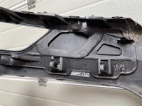 фото thumb №15, Skoda karoq бампер перед передний ксенон 2017 -