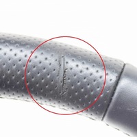 фото thumb №9, Audi q3 8u 2015 руль