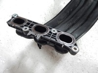 фото thumb №5, Коллектор всасывающий nissan note e12 1.2 b 12-16