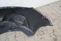 фото thumb №9, Бампер перед передній seat alhambra 7n5 10-