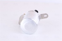 фото thumb №16, Осушитель кондиционера nissens 95228 2028300283