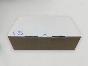 Крышка шарнирного зажима 8680223 для BMW F98 G02 G07 G20 G05 F97 G06
