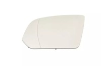 фото thumb №1, Скло дзеркало зовнішнього l asferyczn