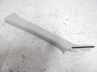 фото thumb №1, Пластик підскляний лівий mazda 3 bm 13-18