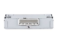 фото thumb №7, Модуль камери заднього виду megane scenic iii 284a16951r