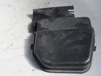 фото thumb №1, Bmw 320 i заглушка