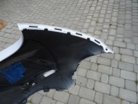 фото thumb №6, Vw up lift lifting бампер задний оригинал bez pdc