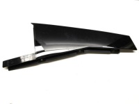 фото thumb №1, Mercedes b w247 20r молдинг стойка дверь правый задняя