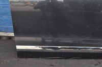 фото thumb №7, Citroen c5 iii двері правий перед передні eypc