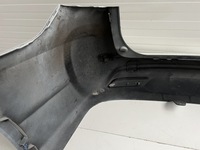 фото thumb №14, Бампер задний задняя chevrolet cruze i kombi 4 pdc