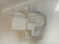 фото thumb №11, Volvo v40 ii 2 бачок омывателя 32237453