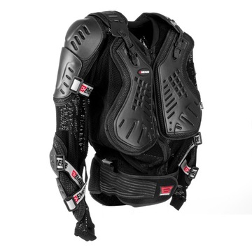 КОМПАНИЯ EM7 MOTOCROSS ENDURO ARMOR FOR CROSS XXL