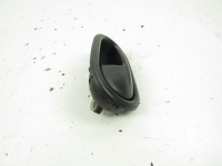 Dacia logan 2 2 ручка двері внутрішня ліва перед 12-17 mcv Оригінал, фото thumb