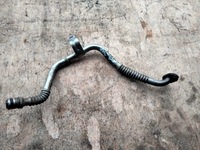 фото thumb №1, Шланг масляный турбины renault laguna ii 2.0