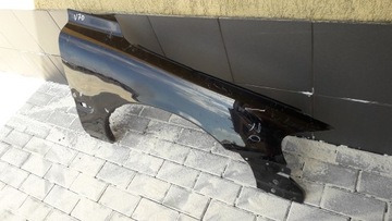 фото thumb №9, Volvo v70 i 1 96- крыло правый переднее