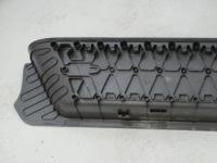 Порог подножка дверь раздвижных левый правый vw t5 multivan 7h5863725d Недорого, фото thumb