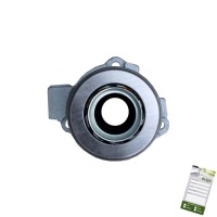 фото thumb №1, Циліндр зчеплення do fiat croma saab 9-3 9-5 900 ii