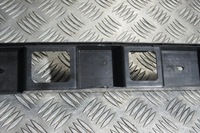 фото thumb №3, Молдинг бампера задняя bentley continental gt/gtc