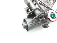 фото thumb №11, Рулевая рейка volvo v60 i 155 vp6s7c-3551-jj