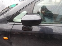 фото thumb №1, Зеркало левая электрический honda stream i