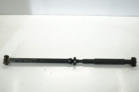 фото thumb №1, Bmw 3 gt f34 wał приводной 2.0d 7615859