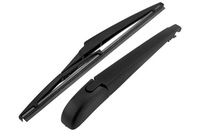 фото thumb №1, Nty ewb-pe-011 рычаг дворники, очистка окон