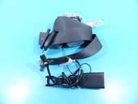 фото thumb №3, Pas праві перед з zapięciem mitsubishi lancer viii