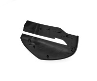 фото thumb №8, Дзеркало бічні do nissan qashqai j11 2017-2021 96301-9tb3c-pfm права