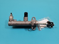 фото thumb №3, Помпа сцепления honda civic viii ufo 1.4 16v i-dsi