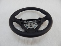 фото thumb №7, Ford fusion - воздуховод usa nowa !!