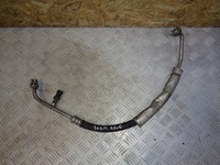 фото thumb №1, Шланг кондиціонера chrysler 300m 98-