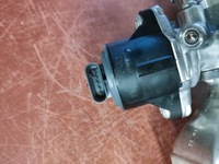 фото thumb №8, Радіатор вихлопних газів клапан egr mercedes-benz a6541402801