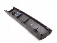 фото thumb №3, Планка захист двері ліва 67676-50030 lexus ls iv ls460 ls600h 06-12r