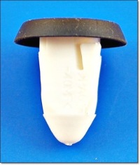 фото thumb №4, 2szt audi r8 - колодка бампер, tapic.