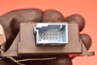 фото thumb №8, Блок керування модуль центрального замка 1340332080 peugeot boxer 3 iii lift 14-