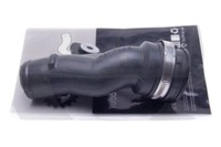 фото thumb №1, Шланг турбины do renault koleos i 2014 2015 2016 2017 2018 2019 2020 2021