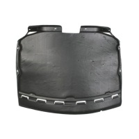 Купити Захист двигуна bmw 7 e65 e66 e67 01-08, фото thumb