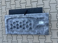 фото thumb №7, Dodge charger обшивка багажника 2015+