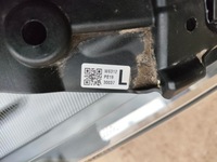 фото thumb №8, Suzuki s-cross 2 ii 21- повний led переднє перед праві лівий